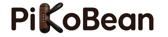 PikoBean